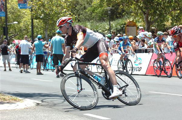 Jens Voigt